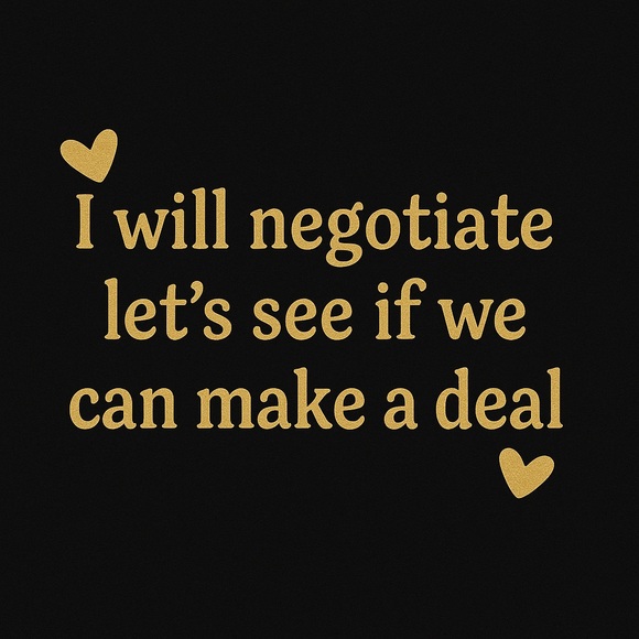 BOGO $10 VALUE - Picture 1 of 13